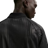 Ανδρικό T-Shirt Μαύρο - Nike Sportswear Εικόνα 0