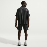 Ανδρικό T-Shirt Μαύρο - Nike Sportswear Εικόνα 2