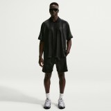 Ανδρικό T-Shirt Μαύρο - Nike Sportswear Εικόνα 3
