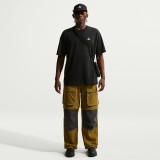 Ανδρικό T-Shirt Μαύρο - Nike ACG Εικόνα 3