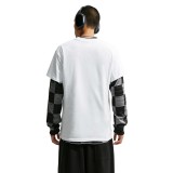 Ανδρικό T-Shirt Λευκό - Nike Sportswear Εικόνα 0