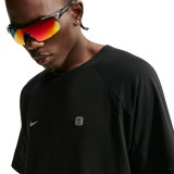 Ανδρικό T-Shirt Μαύρο - Nike Sportswear Εικόνα 3