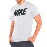 NIKE SPORTSWEAR DX1981-085 Grey Image 