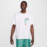 NIKE SPORTSWEAR HJ5466-100 White Image 