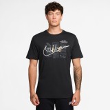 NIKE SPORTSWEAR IH1141-010 Black Image 