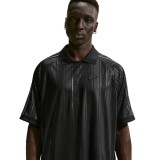 Ανδρικό T-Shirt Μαύρο - Nike Sportswear Εικόνα 