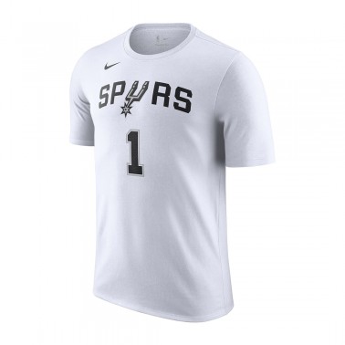 NIKE SAS M NK ES NN SS TEE DR6397-102 White