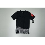 NIKE AIR CHAIN 778434-010 Μαύρο Εικόνα 