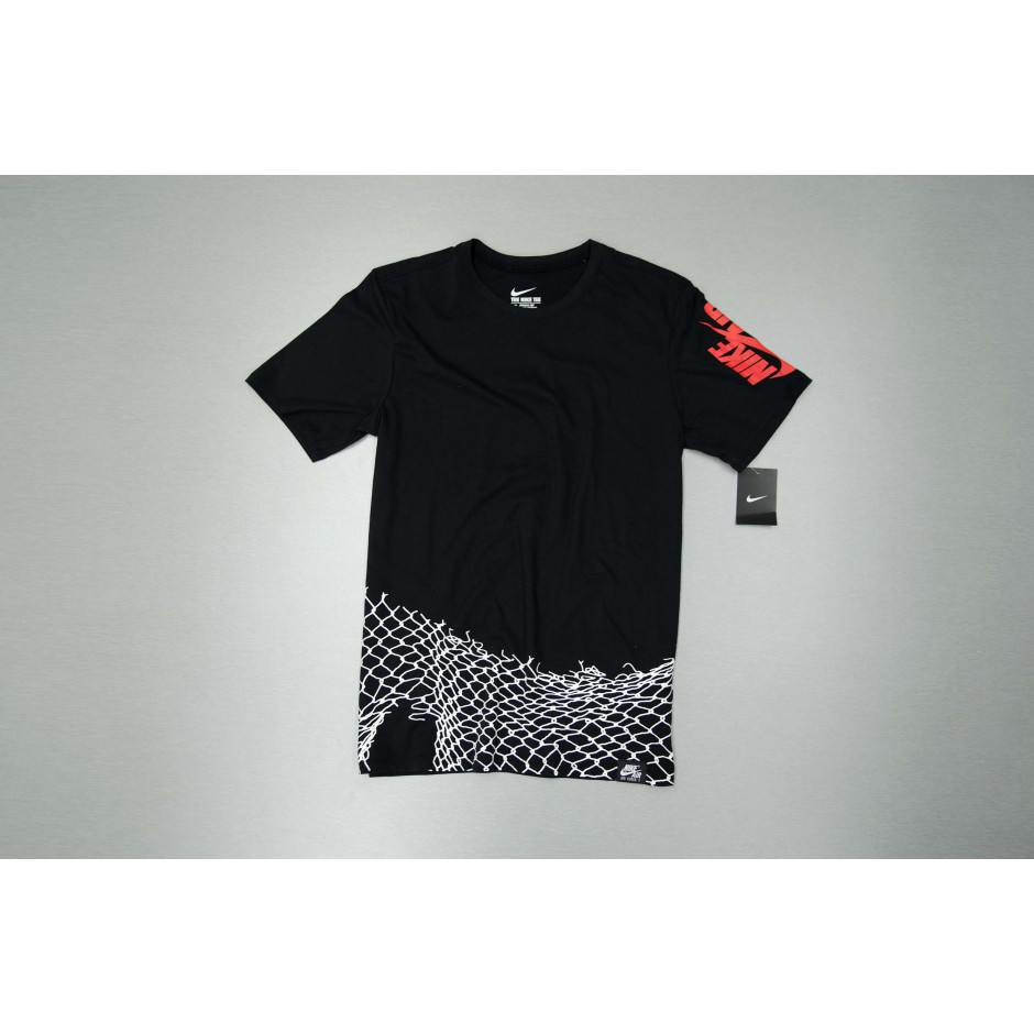 NIKE AIR CHAIN 778434-010 Μαύρο