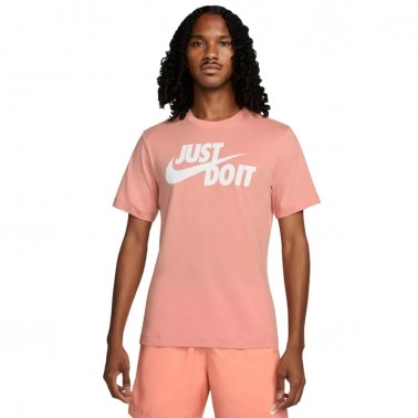 NIKE SPORTSWEAR JDI AR5006-824 Pink