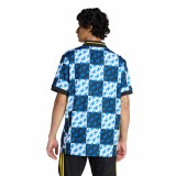 adidas Performance MUFC LF JSY JN2813 Colorful Image 0