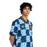 adidas Performance MUFC LF JSY JN2813 Colorful Image 1