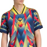 adidas Performance AFC LF JSY JM9388 Colorful Image 2
