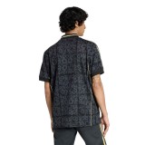 adidas Performance LFC LF JSY JW5462 Coal Image 0