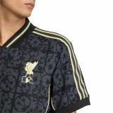 adidas Performance LFC LF JSY JW5462 Coal Image 2