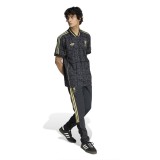 adidas Performance LFC LF JSY JW5462 Coal Image 3