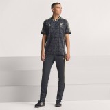 adidas Performance LFC LF JSY JW5462 Coal Image 5