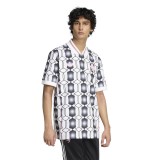 adidas Performance JUVE LF JSY JM9447 Λευκό Εικόνα 1