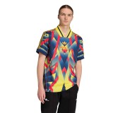adidas Performance AFC LF JSY JM9388 Colorful Image 