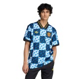 adidas Performance MUFC LF JSY JN2813 Colorful Image 