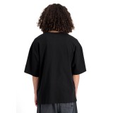 ALPHA INDUSTRIES ESSENTIALS RL T 146504-03 Black Image 0
