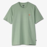 Ανδρικό T-Shirt Οινοπνευματί - Dickies Mapleton Εικόνα 2