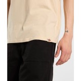 Ανδρικό T-Shirt Εκρού - Dickies Apison Εικόνα 2