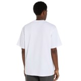 DICKIES ICON SS TEE DK0A88FG0WH-0WH White Image 0