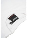 Ανδρικό T-Shirt Λευκό - Bee Unusual Don't Call Me Honey Εικόνα 2
