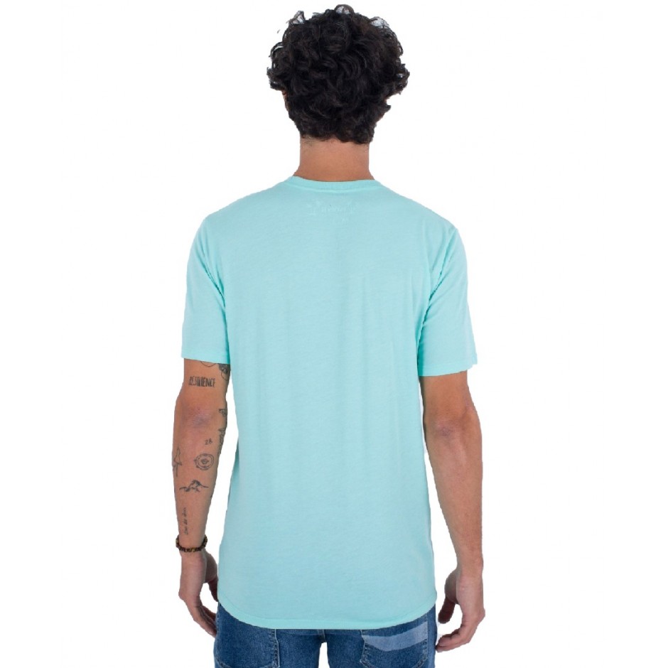 HURLEY EVERYDAY THE BOX SS MTS0035540-H363 Veraman