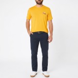 HURLEY EVD EXPLORE WEST SET SS MTS0039340-H726 Blue Image 1