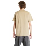 CARHARTT WIP S/S POCKET T-SHIRT I030434-0VZXX Beige Image 0
