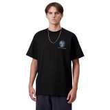 CARHARTT WIP S/S VOTE T-SHIRT I037269-89XX Μαύρο Εικόνα 