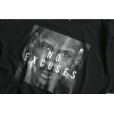 JORDAN MAKING EXCUSES 862193-010 Μαύρο Εικόνα 1