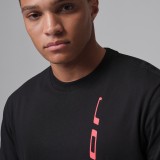 JORDAN SPORT IF0857-011 Black Image 1
