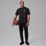 JORDAN SPORT IF0857-011 Black Image 2