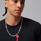 Ανδρικό T-Shirt Μαύρο - Jordan Εικόνα 1