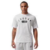Men's T-Shirt White - Jordan Image 