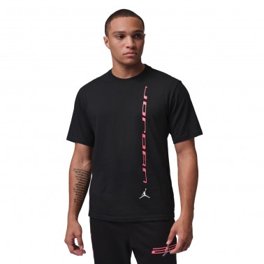 JORDAN SPORT IF0857-011 Black