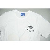 adidas Originals STAR AJ7167 Λευκό Εικόνα 2