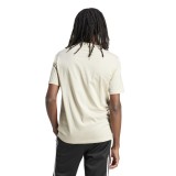 adidas Originals ESSENTIAL TEE IR9689 Grey Image 0