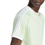 adidas Originals 3-STRIPES TEE IM9391 Veraman Image 2