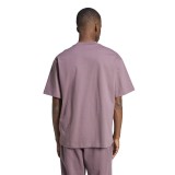 Ανδρικό T-Shirt Ανθρακί - adidas Originals Premium Essentials Εικόνα 0