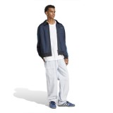 Ανδρικό T-Shirt Λευκό - adidas Originals Essentials Trefoil Εικόνα 3