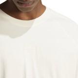 adidas Originals P ESS TEE JD3278 White Image 1