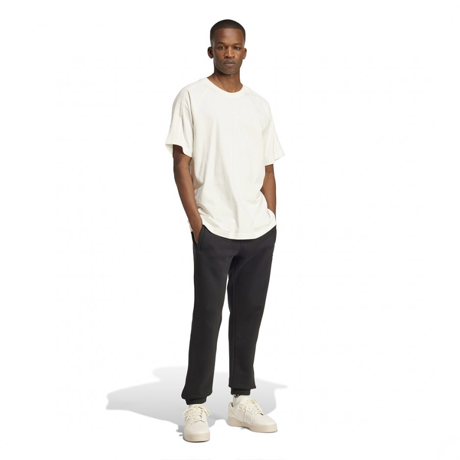 adidas Originals P ESS TEE JD3278 White