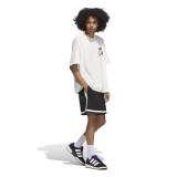 adidas Originals ADI SD BALL NET JP2135 Ecru Image 3