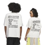 adidas Originals ADI SD BALL NET JP2135 Ecru Image 5