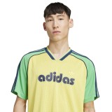 adidas Originals JERSEY JD0813 Yellow Image 1