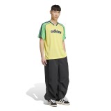 adidas Originals JERSEY JD0813 Yellow Image 3